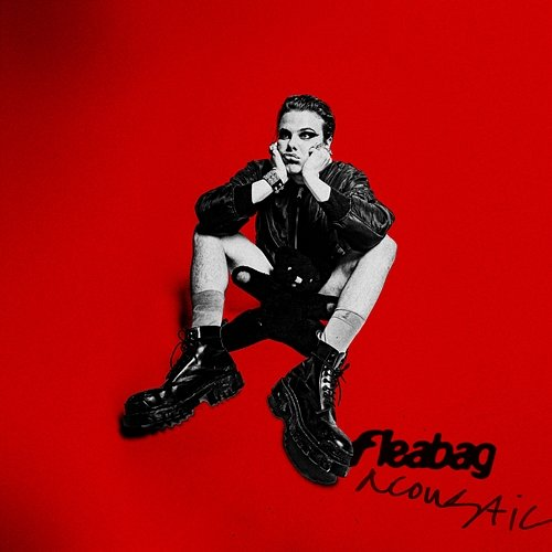 fleabag YUNGBLUD
