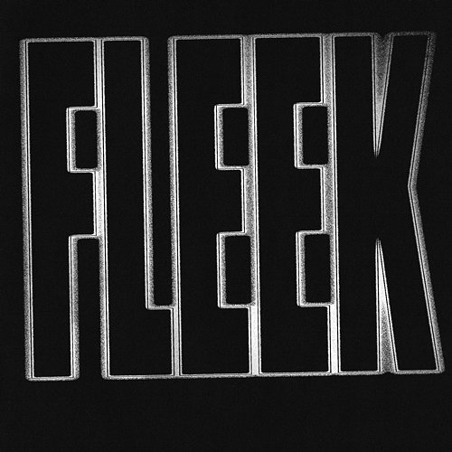 FLEEK Mike Dimes