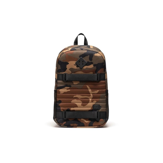 Fleet Skate Herschel