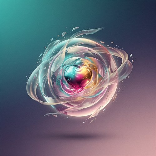 Fleeting Core Timo Fischer