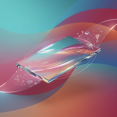 Fleeting Surface Sacha Weissler