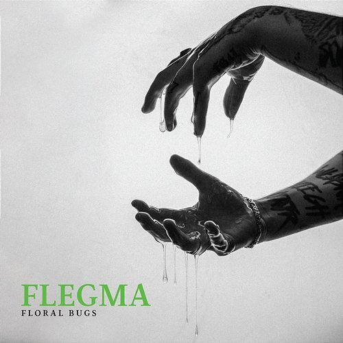FLEGMA Floral Bugs