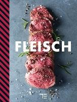 Fleisch Teubner