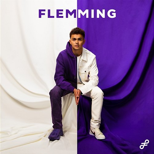 FLEMMING Flemming