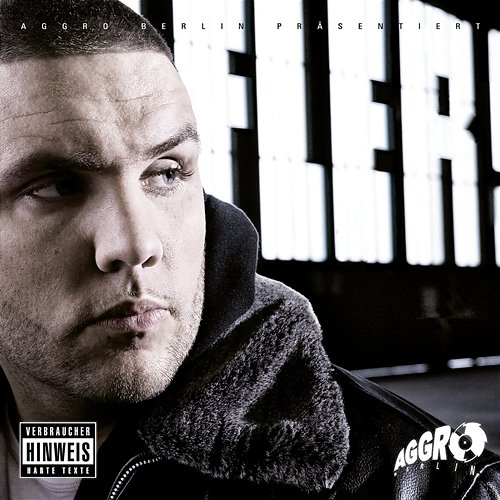 Fler Fler