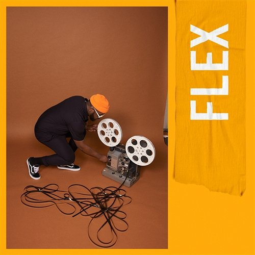FLEX Knox Brown