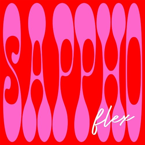 Flex Sappho