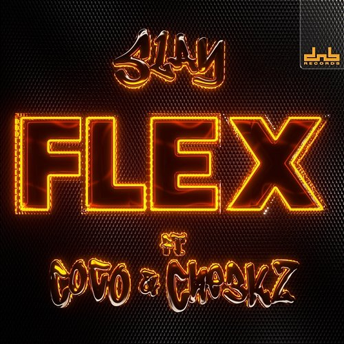 Flex SLAY, Coco, Che3kz