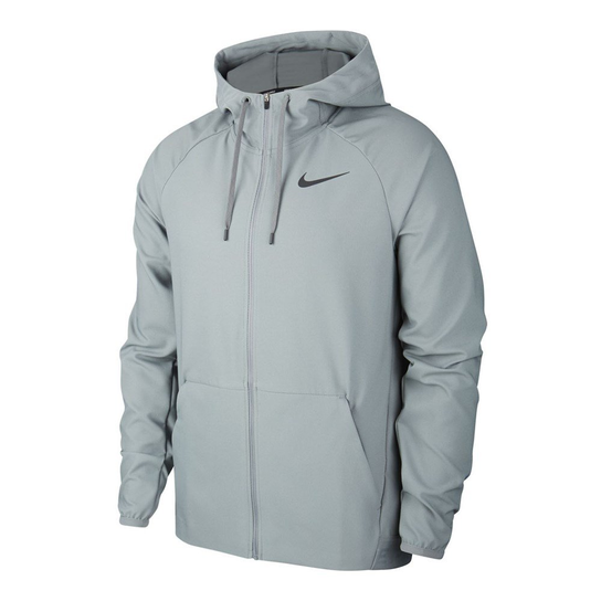 Flex Nike