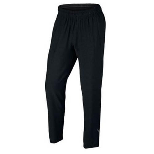 Flex Hyper Elite Nike