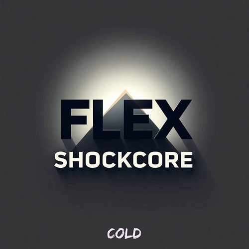 Flex Shockcore Cold