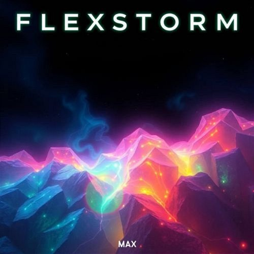 Flex Storm Max