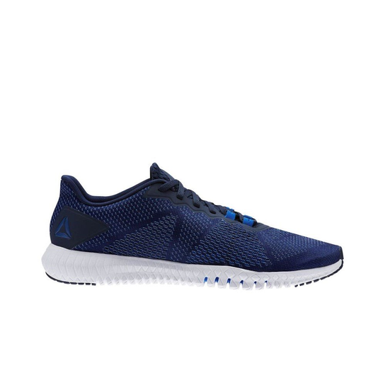 Flexagon Reebok