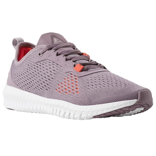 Flexagon Training Reebok