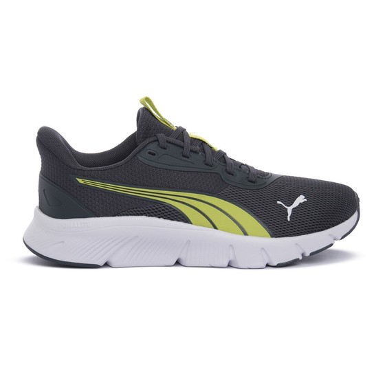 FlexFocus Lite Modern Puma