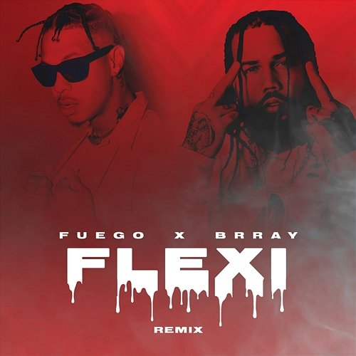 Flexi Fuego, Brray