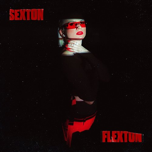 Flexton Sexton