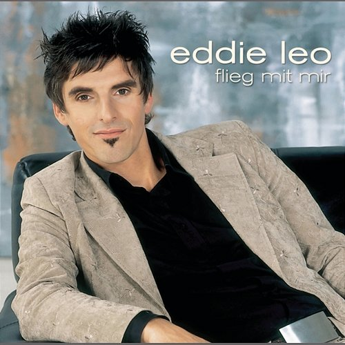 Flieg mit mir Eddie Leo