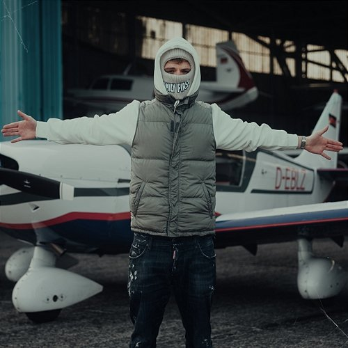 Fliege Airon