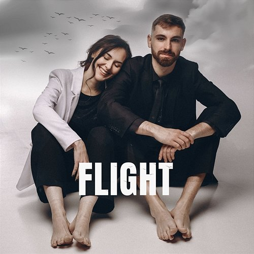 Flight Karina Yarmolenko