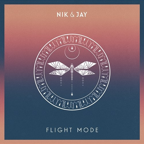 Flight Mode Nik & Jay