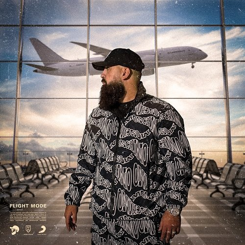 FLIGHT MODE RH
