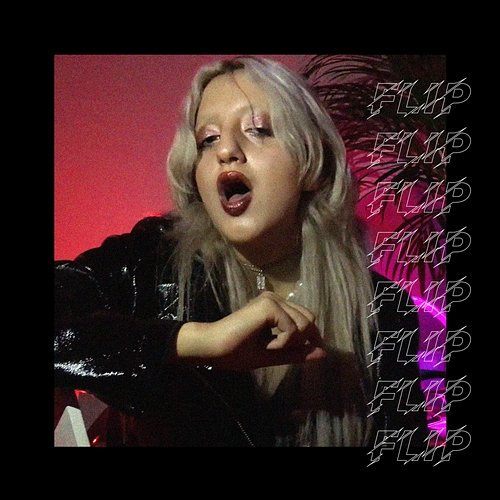 FLIP Dolores Haze