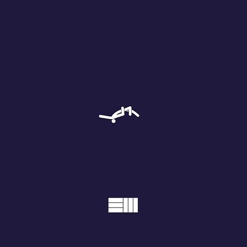 Flip Russ
