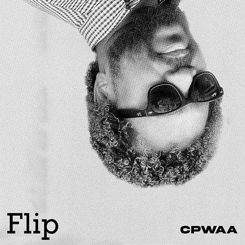 Flip CPWAA