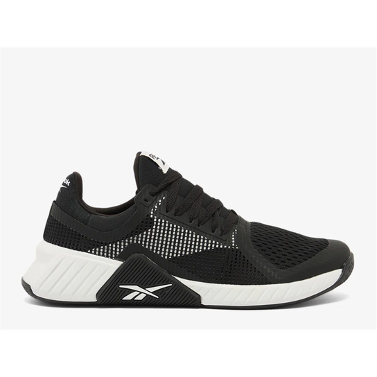 Flip Charge Reebok