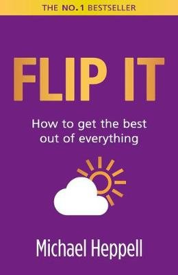 Flip It Heppell Michael