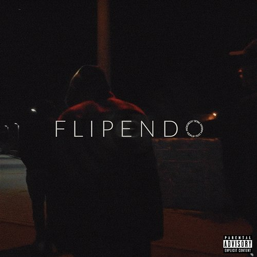 Flipendo Kidflip, jcobcrow, Marian