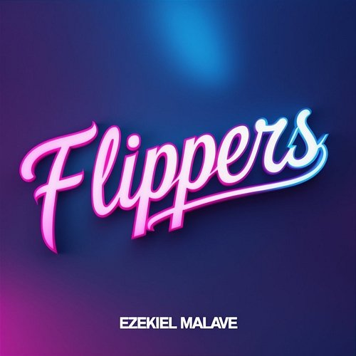 Flippers Ezekiel Malave