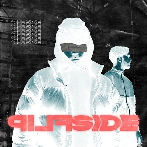 Flipside Casper The Ghost