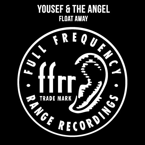 Float Away Yousef & The Angel