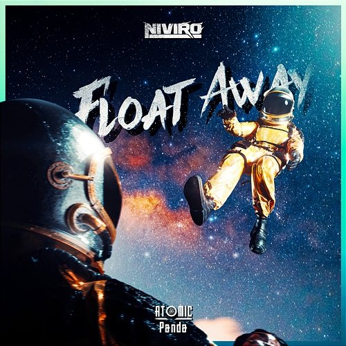 Float Away NIVIRO