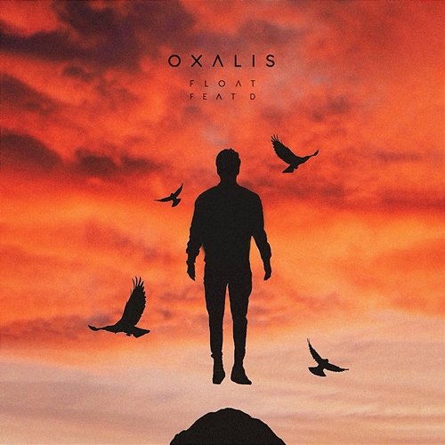 Float OXALIS feat. D