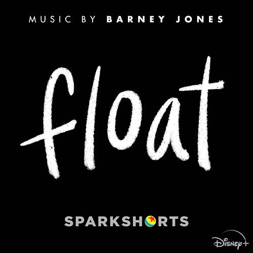 Float Barney Jones