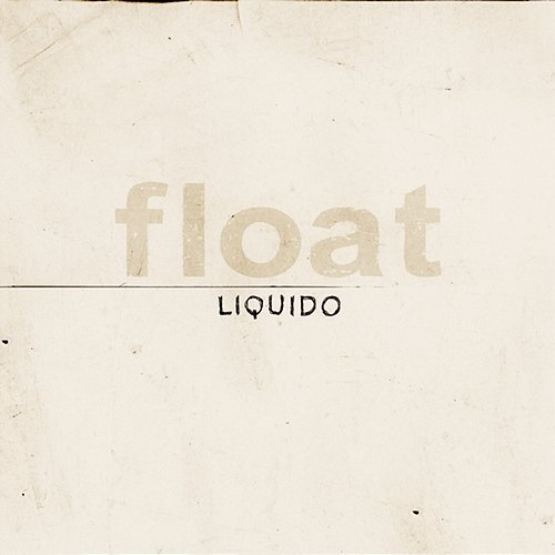 Float Liquido