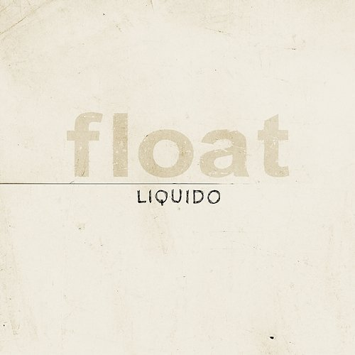 Float Liquido