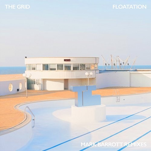 Floatation The Grid