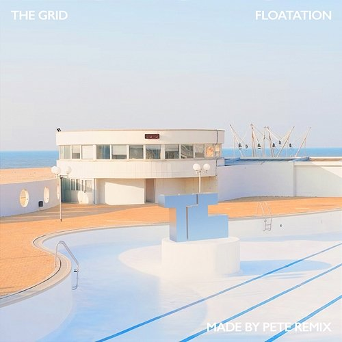 Floatation The Grid