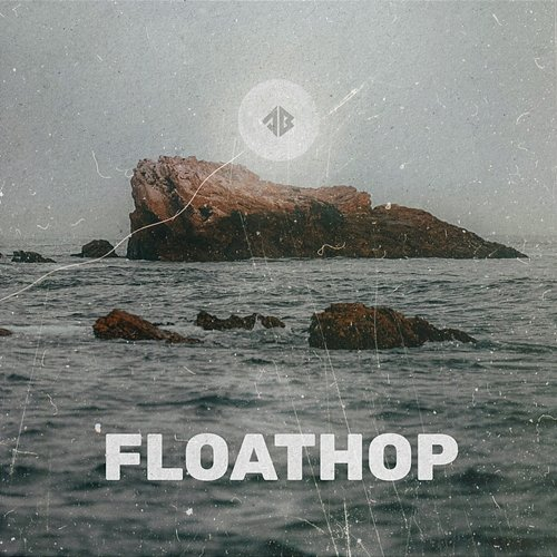 Floathop Jotbeatz