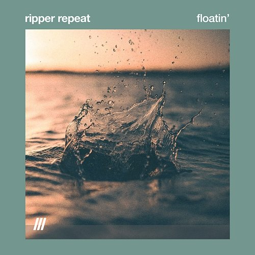floatin' ripper repeat