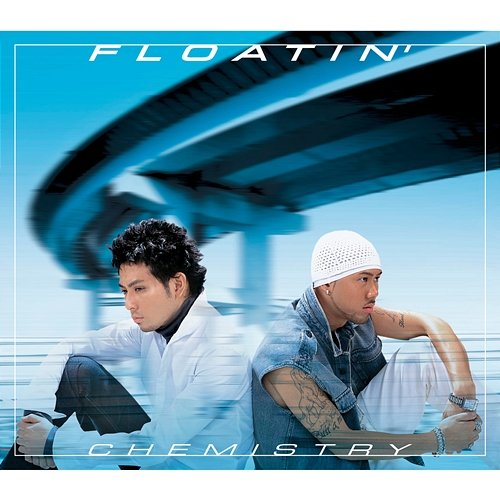 FLOATIN' Chemistry