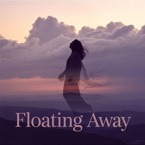 Floating Away Soft Vessel