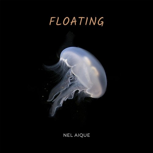 Floating Nel Aique