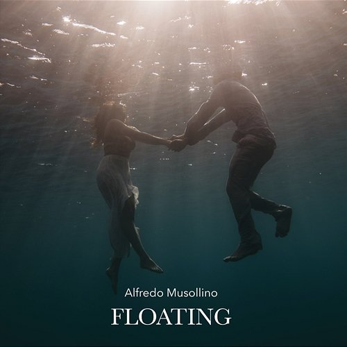 Floating Alfredo Musollino