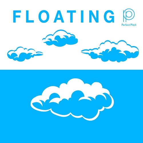 Floating Jochen Schmidt-Hambrock