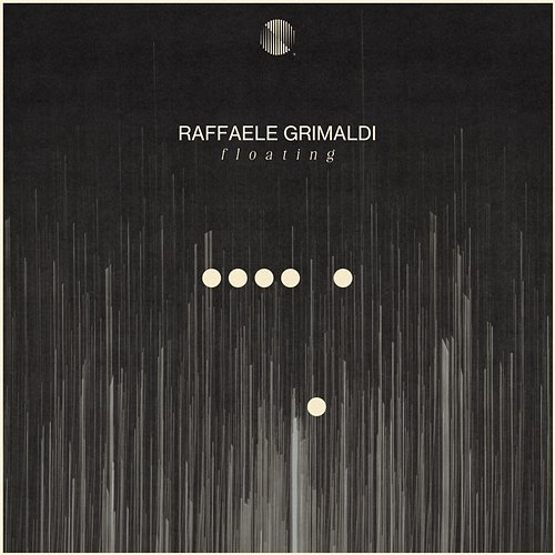 Floating Raffaele Grimaldi